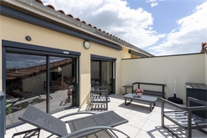 t3 à la vente -   81000  ALBI, surface 97 m2 vente t3 - UBI481357805